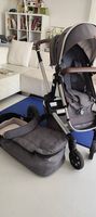 Kinderwagen joolz