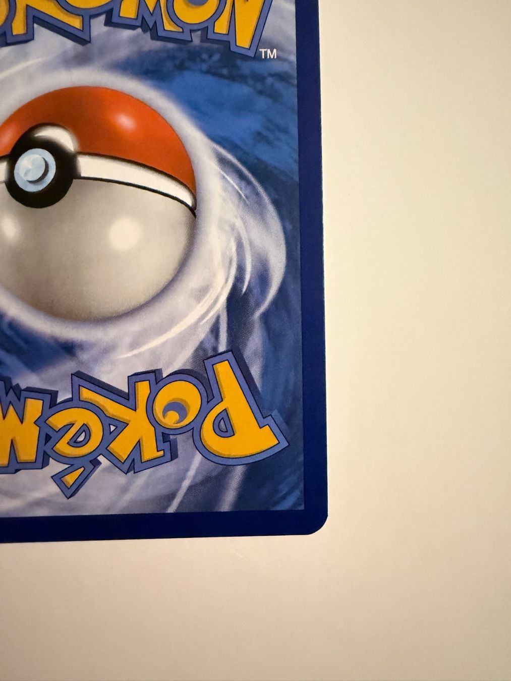 Pokémon Sammelbilder & Trading cards: Zapdos ex (MEW 202) – Gebraucht aus Biel/Bienne von SeeLoewe55 8