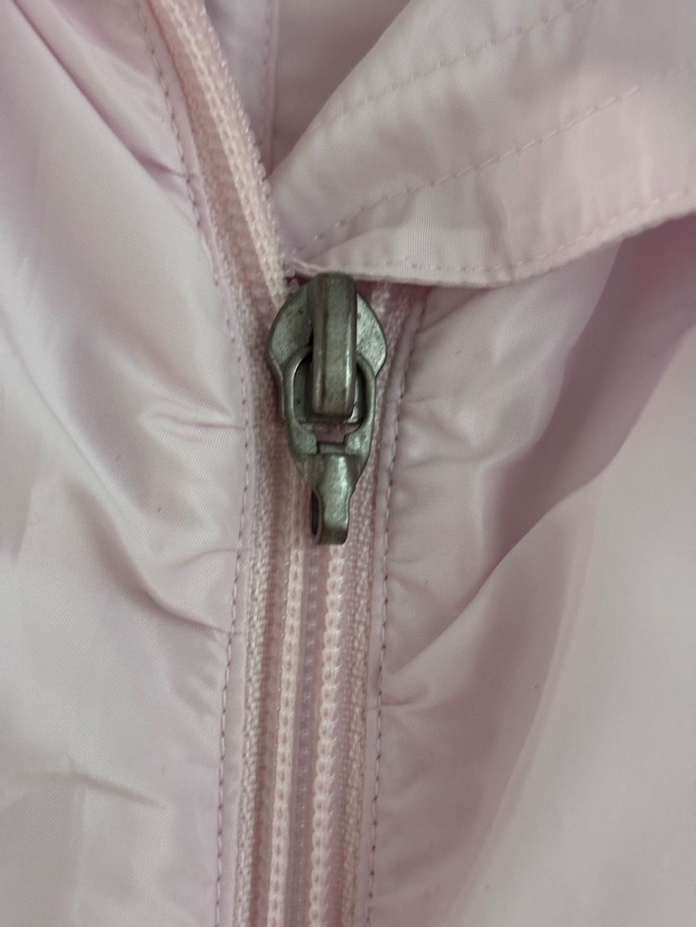 Escada Giacche: Escada Sport Jacke – Usato da Wetzikon ZH venduto da Deba26 5