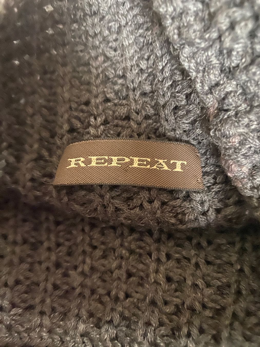 Pullover & Sweatshirts: Pullover 100 Prozent Merinowolle  Grösse 42 – Gebraucht aus Embrach von bea_8424 1