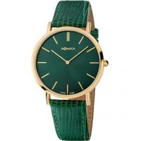 Armbanduhr M Watch by Mondaine WRG.34160.LF Red