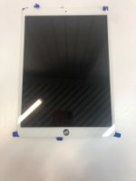 IPad Air 3 Display weiss