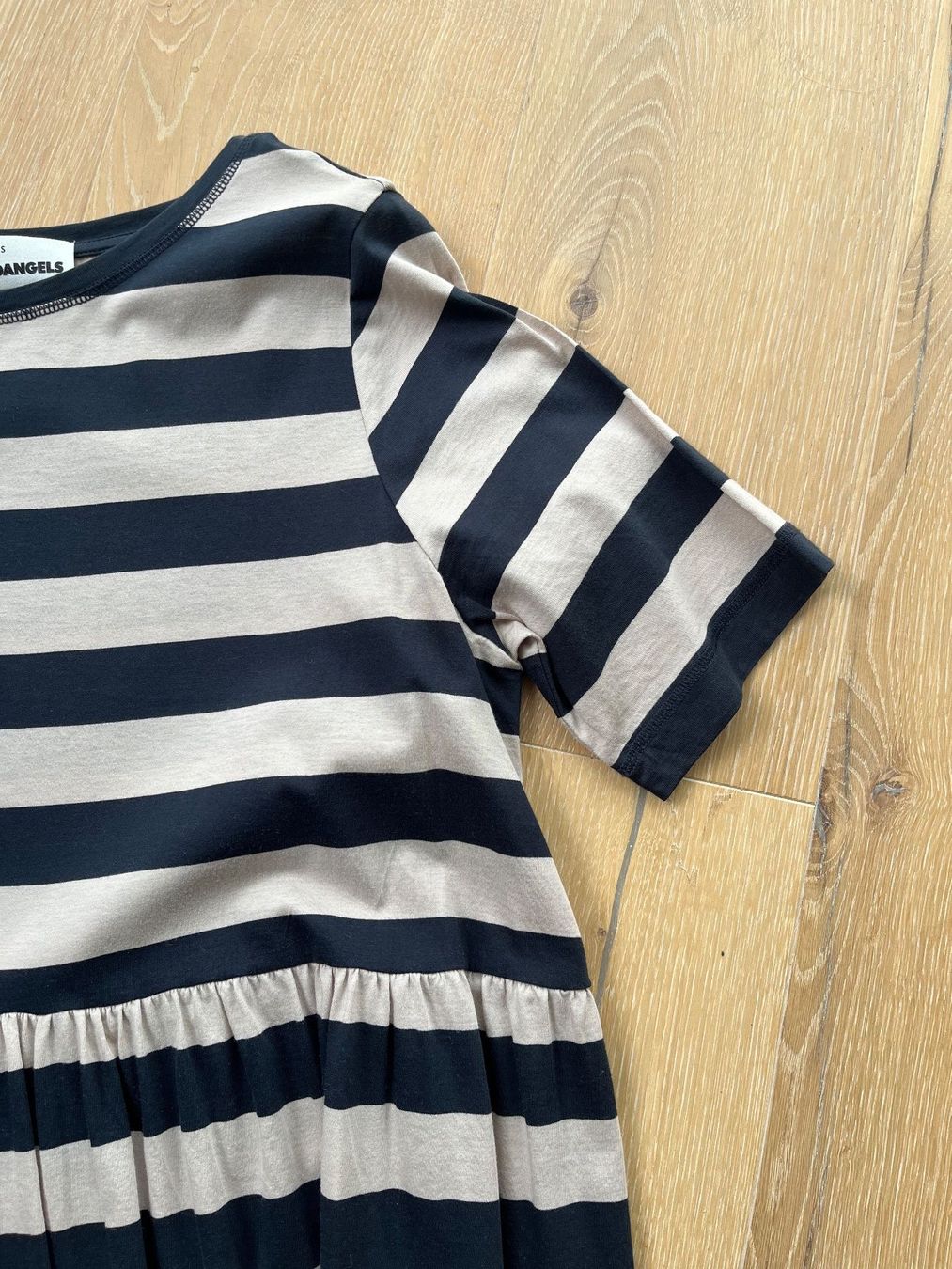Armedangels Vestiti: Tolles Kleid von Armedangels, Gr. S – Usato da Gross venduto da sarah1801 3