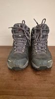 Mammut Mercury Mid II GTX, Grösse 40