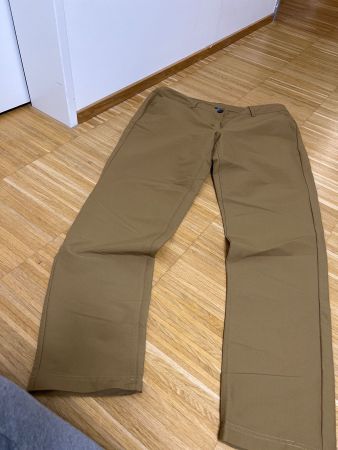 Odlo Hosen 36