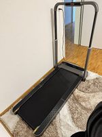 Laufband King Smith WalkingPad R2