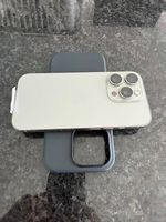 IPHONE 16 PRO 256 Go 