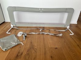 Reer I grosses Reisebettgitter 150 x 50