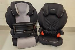 Kindersitz