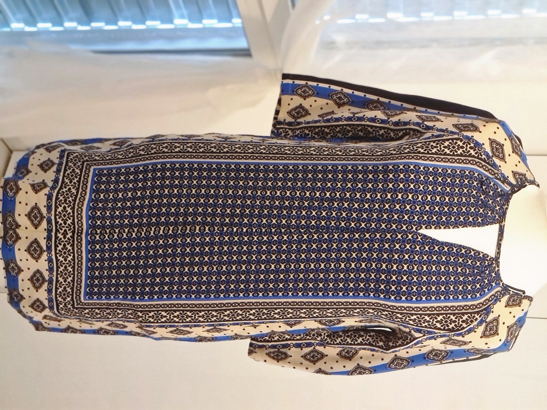Vestiti: Sehr schönes Kleid – Usato da Niedergösgen venduto da topol14 1