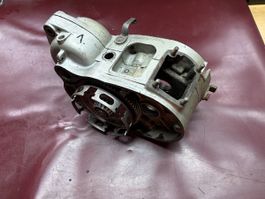 Mofa Sachs 502 Motorengehäuse