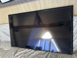 Samsung Series 5 Flachbildschirm 