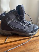 Meindl Wanderschuhe Gore-Tex, Grösse 38, Top Zustand!