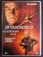 Im Fadenkreuz - Allein gegen alle