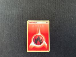 Energy 108/109