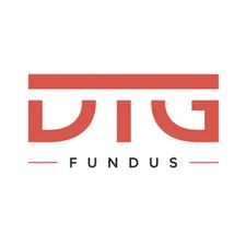 Profile image of dtg-fundus