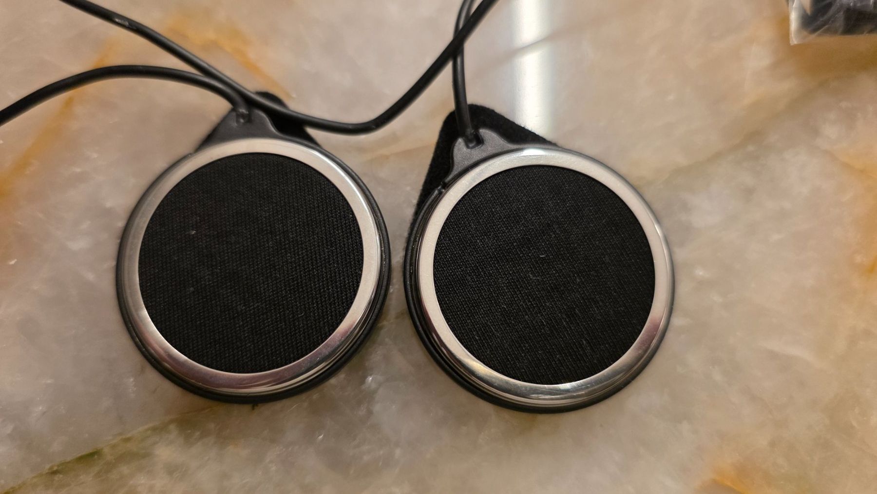 Technique de radiocom: Sena 30K – D'occasion à Würenlingen par swen6 3