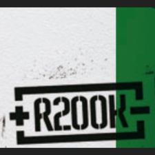 Profile image of Radio.200k