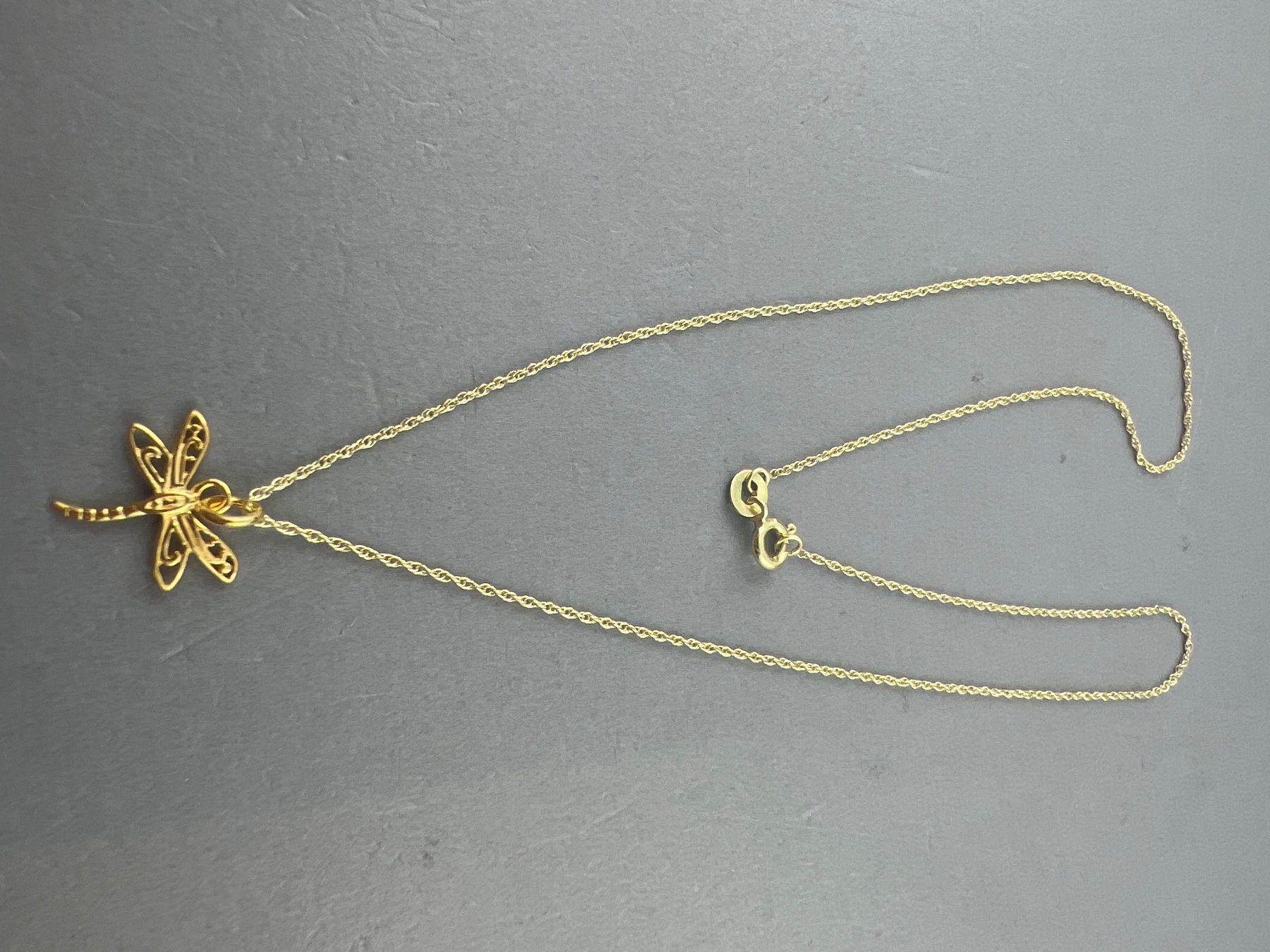 Catenine: Kette 925 Silber – Usato da Niederuzwil venduto da leo_8857 4