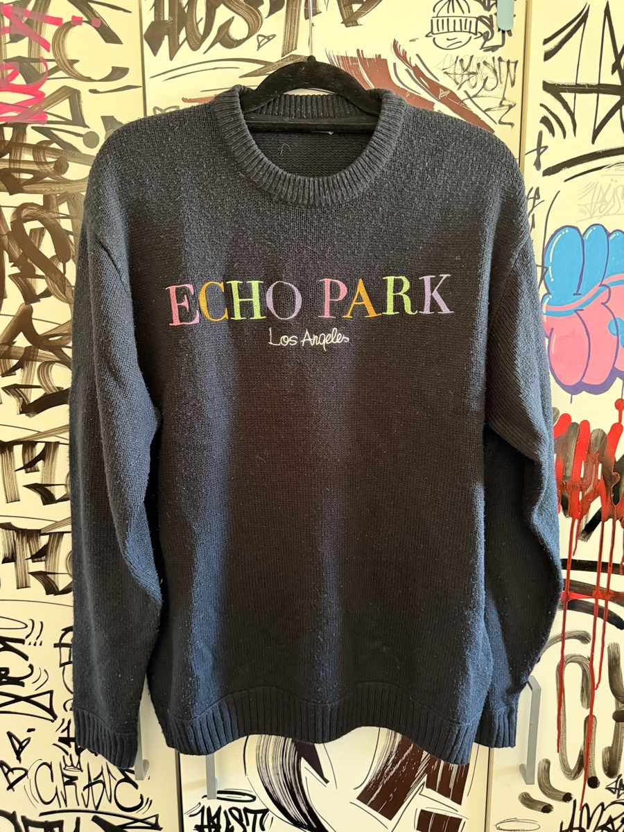 Pullover & Sweatshirts: Pulli – Gebraucht aus Hombrechtikon von ann_tz72
