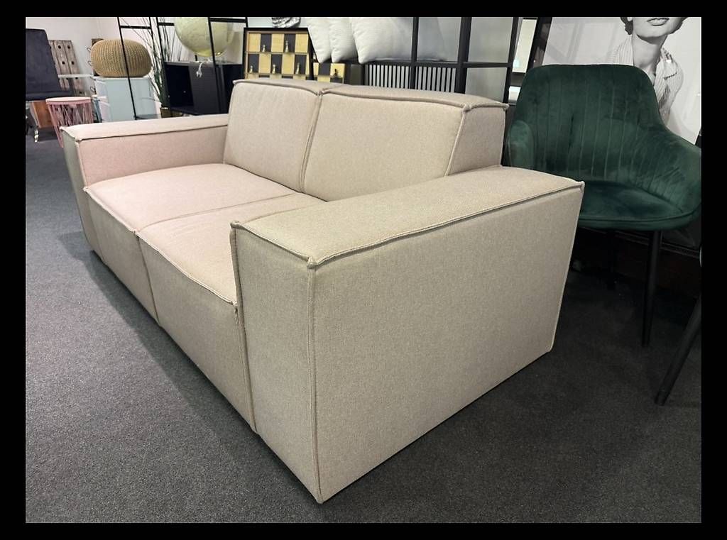 Divani: Sofa – Usato da Baden venduto da MelissaBogi 1