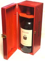 3 Litri MARCHESI FRESCOBALDI - MONTESODI 2013