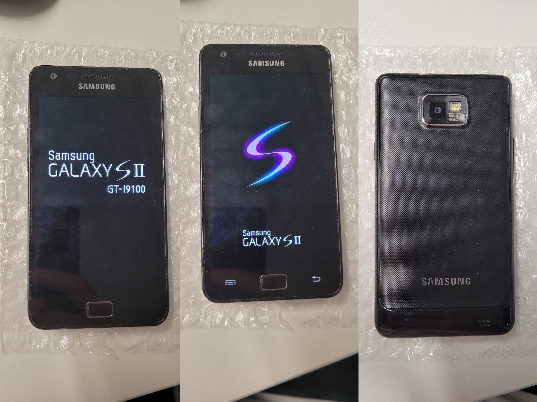 tchibo massageball mit vibration Hülle Kompatibel mit Samsung Galaxy A21s | Handykette Smartphone Halskette  Hülle mit Band | Handyhülle mit Kordel zum Umhängen Kompatibel für Galaxy  A21s main image 0