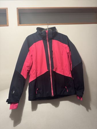 Damen Skijacke Icepeak