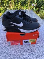 Nike Air Max 90 G – EU 38 – usate una sola volta