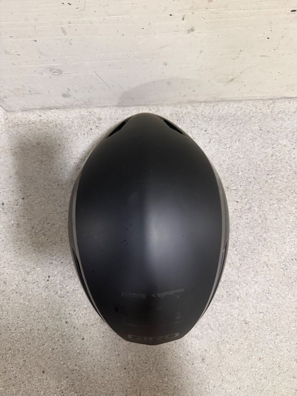 Giro Casques: Giro Aerohead MIPS – D'occasion à Walchwil par mic_rgc7 2