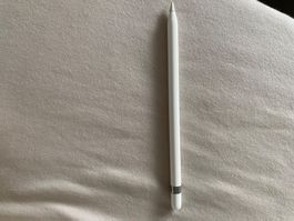 Apple Pencil 1.Gen.
