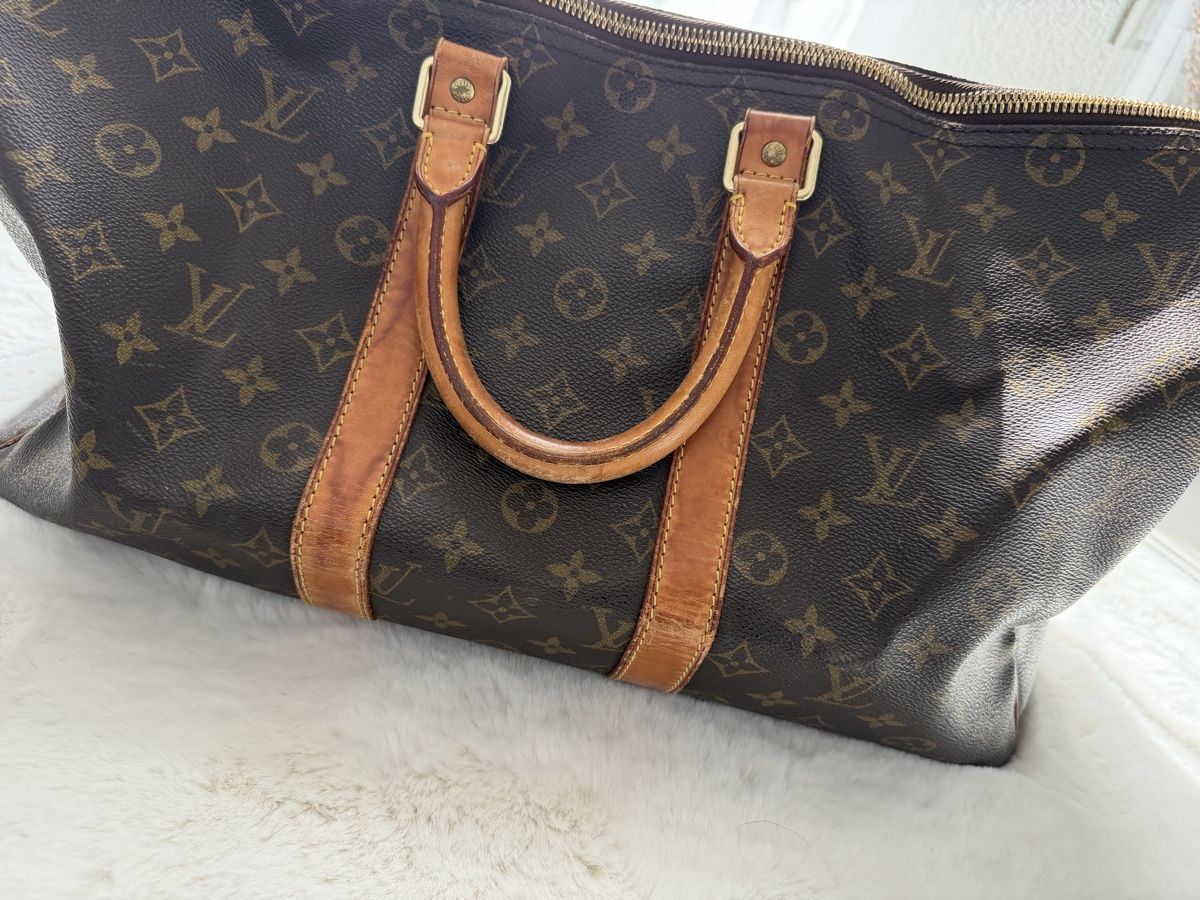 Louis Vuitton Taschen: Louis Vuitton Tasche  – Gebraucht aus Thalheim von Queen018 4