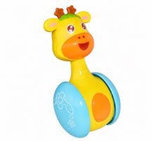 Baby Giraffen Spielzeug