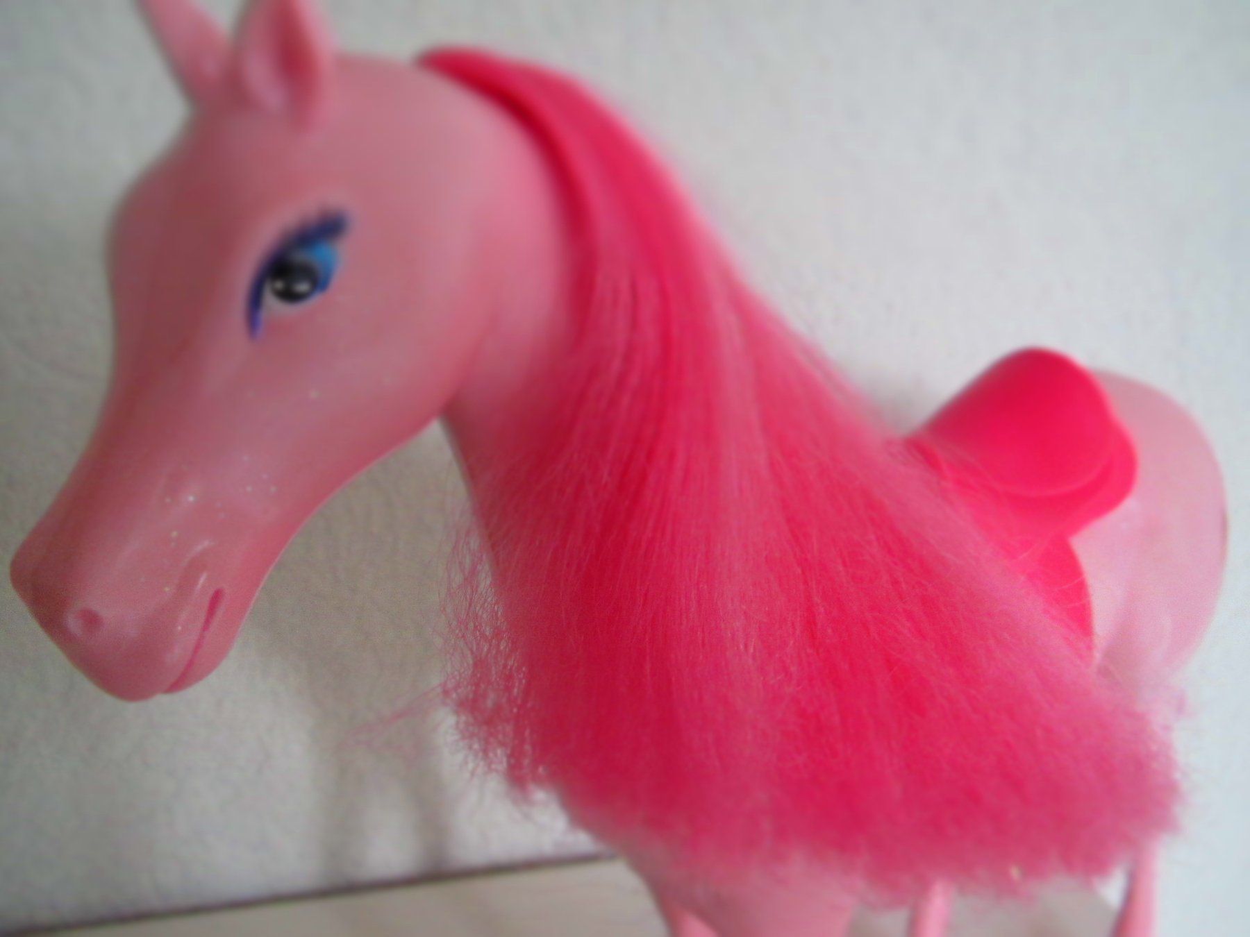 Our Generation Giocattoli: 2 CHEVAUX BARBIE – Usato da Murten venduto da Selliot 6