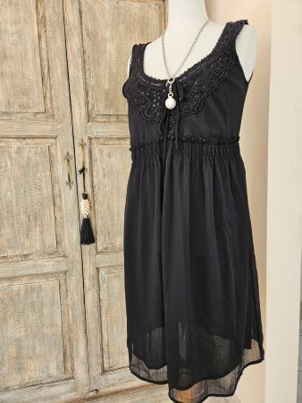 ❤️ Süsses Sommer Kleid ❤️ wie neu