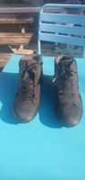 Ecco 41 Winterschuhe kaum gebraucht