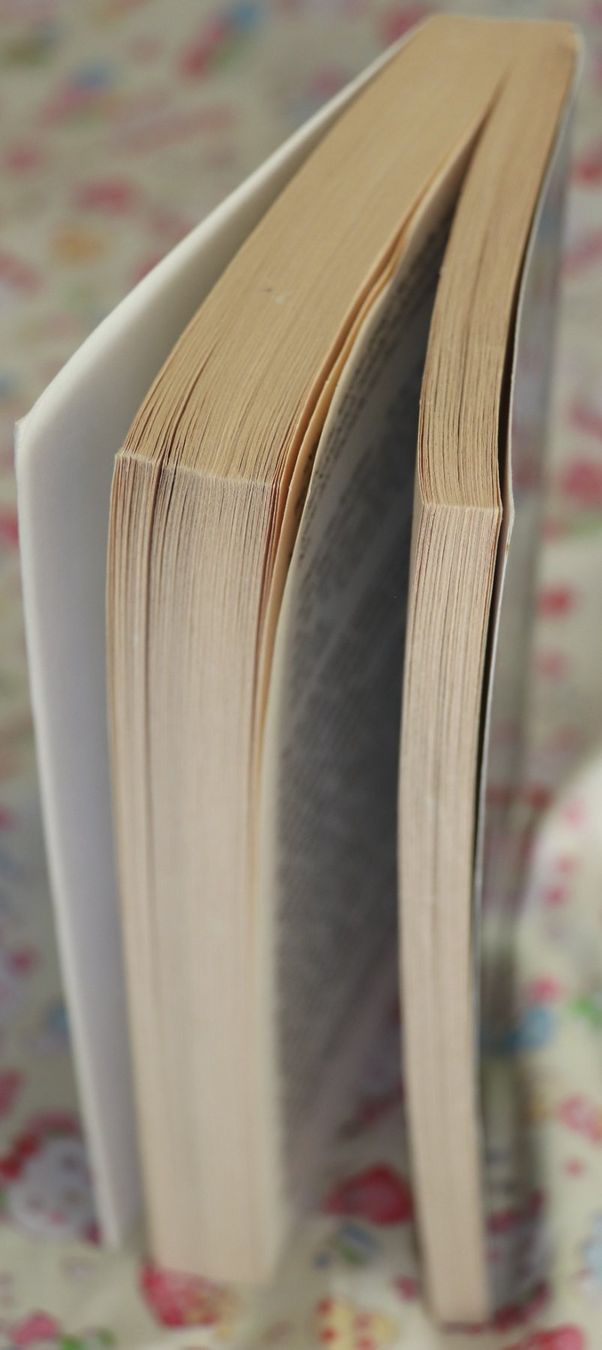 Bücher: Mary Higgins Clark - Das Haus am Potomac – Gebraucht aus Glattfelden von Vrenely 3