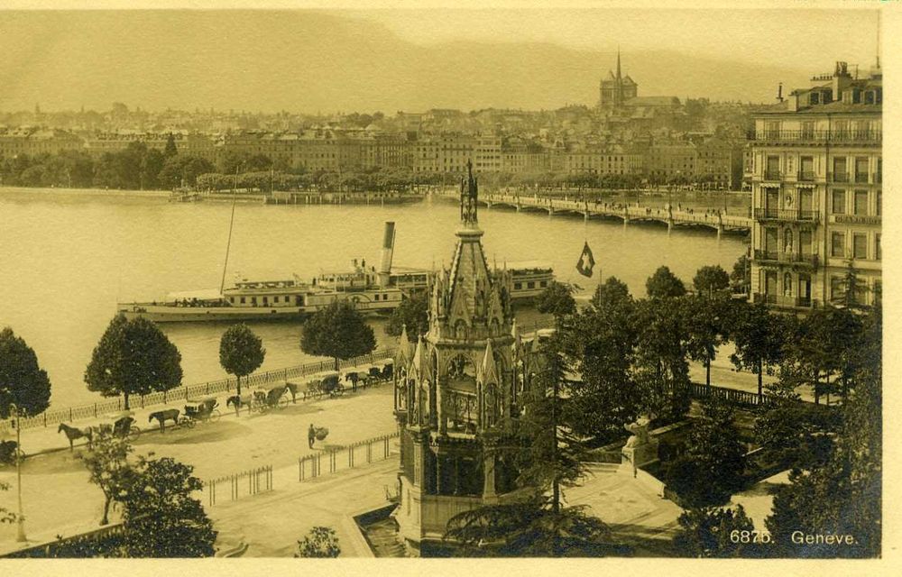 Placeholder Image