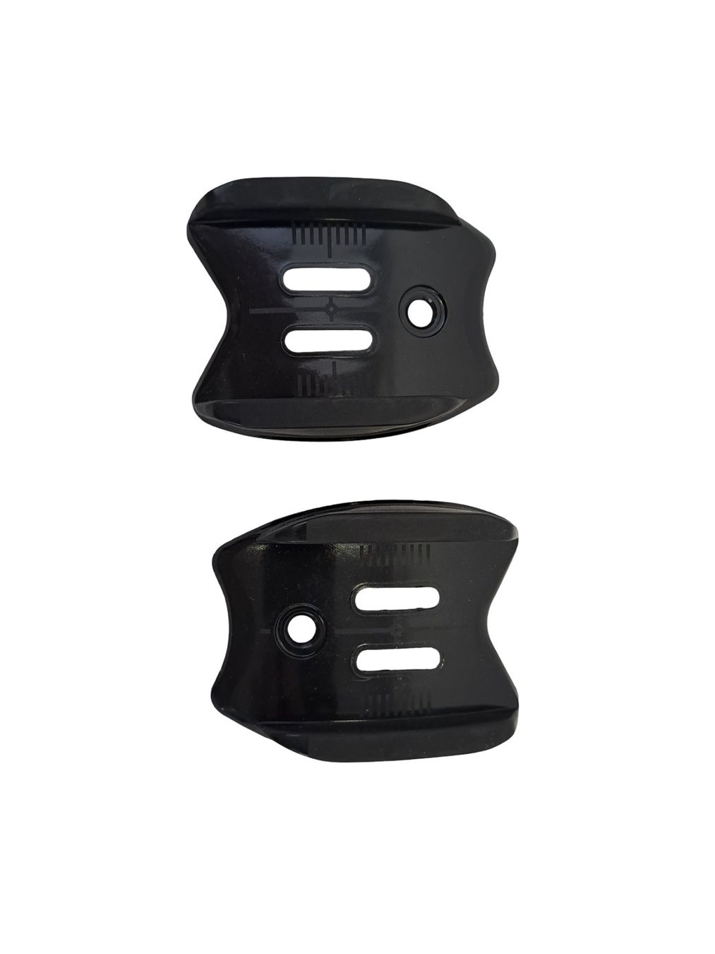 Shimano Pezzi di ricambio: SHIMANO Cleat Adapter – Usato da Männedorf venduto da Restwert_Maennedorf