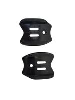 SHIMANO Cleat Adapter
