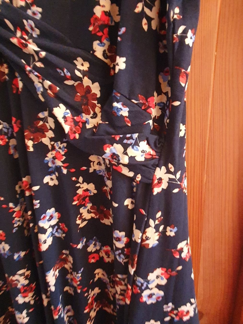 Kleider: Shirt Kleid  Jersey Größe 52  Neu – Neu und originalverpackt aus Klingnau von Fee1960 3