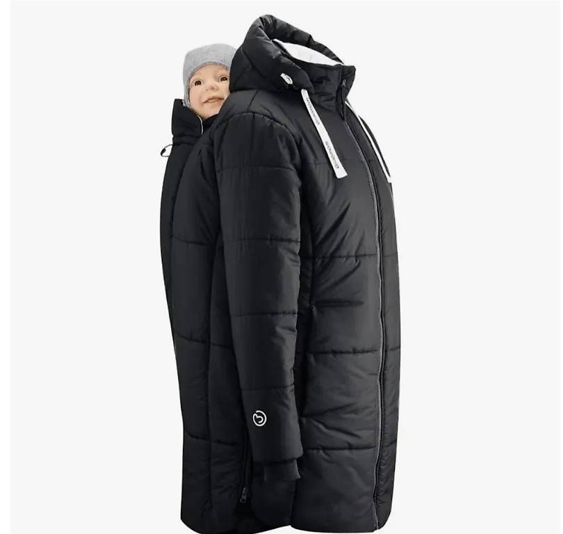 Giacche: MAMALILA COPENHAGEN (L) – Usato da Lumino venduto da sib_mr7w