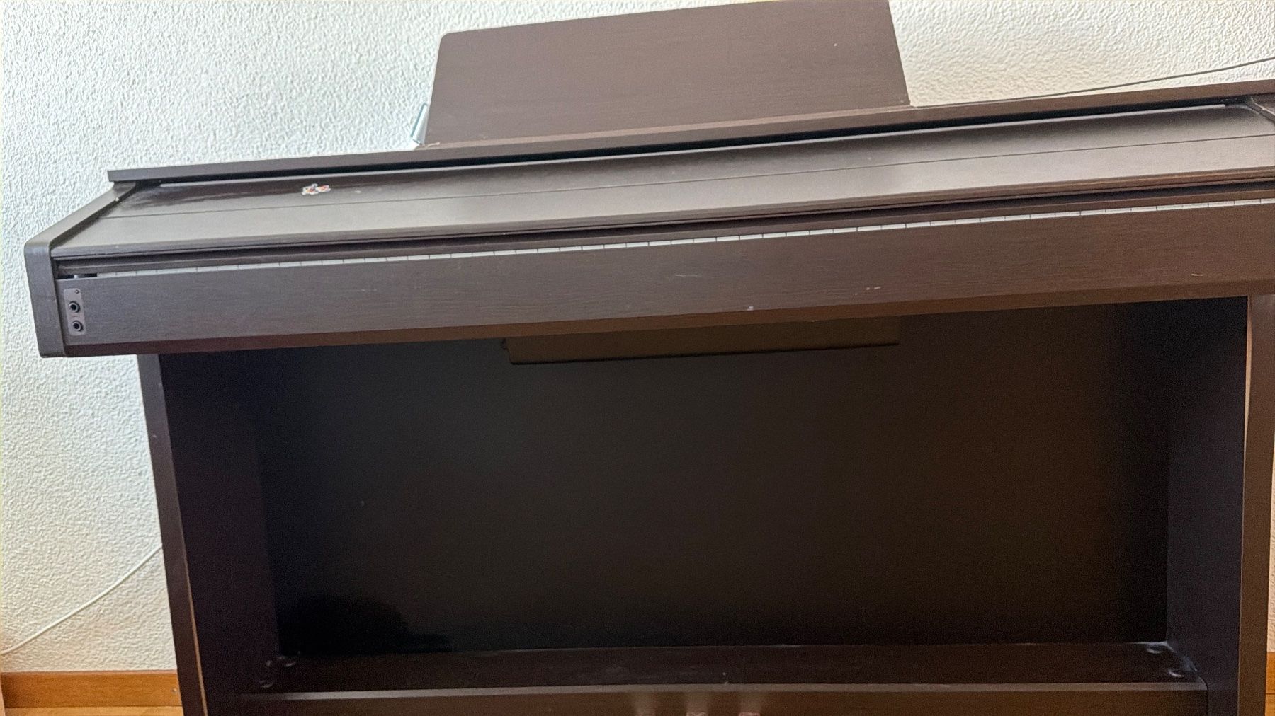 Strumenti musicali: Casio Celviano Digital Piano – Usato da Baar venduto da din_fwv6 1