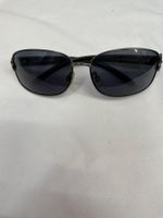 CERJO lunettes de soleil