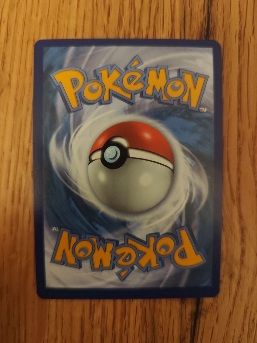 Pokémon Cartes à collectionner: Pokemon Croconaw Tomokazu Komiya non holo – Neuf (Voir description) à Winterthur par SMOKY062 1