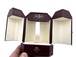Patek Philippe Gondolo 5100 Year 2000 Box Limited *BO 07