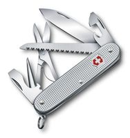 Victorinox alox Farmer X