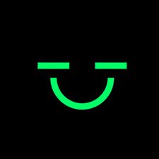 Profile image of Duc_74