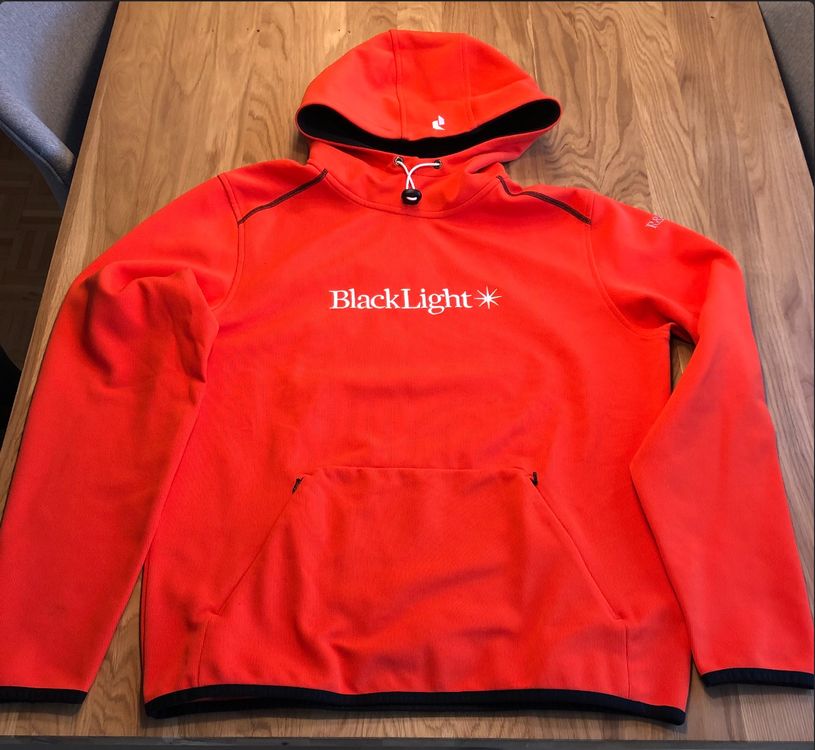Peak performance blacklight deals