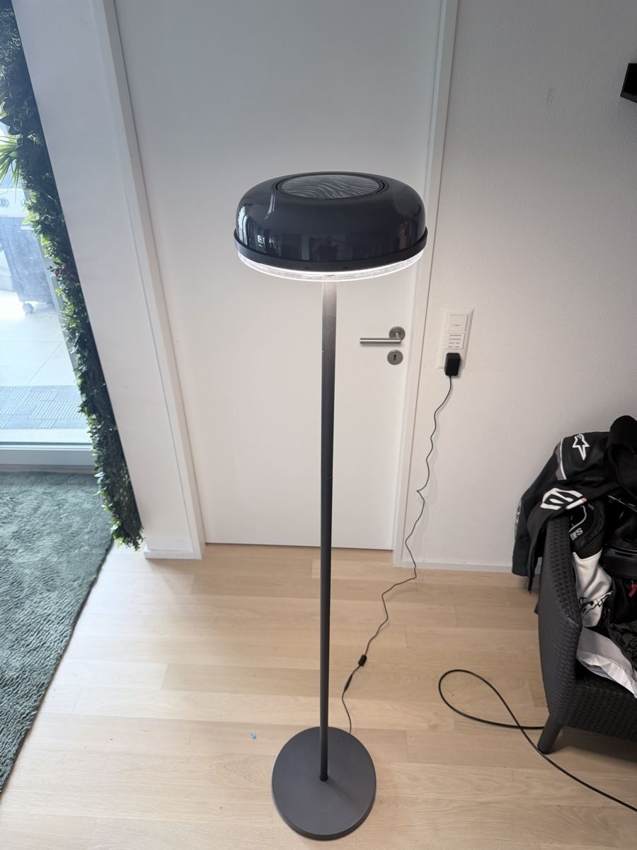Govee Lampade: Govee Uplighter Stehlampe – Nuovo (secondo la descrizione) da Egnach venduto da Anke09 3